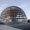 CRW_4467.jpg